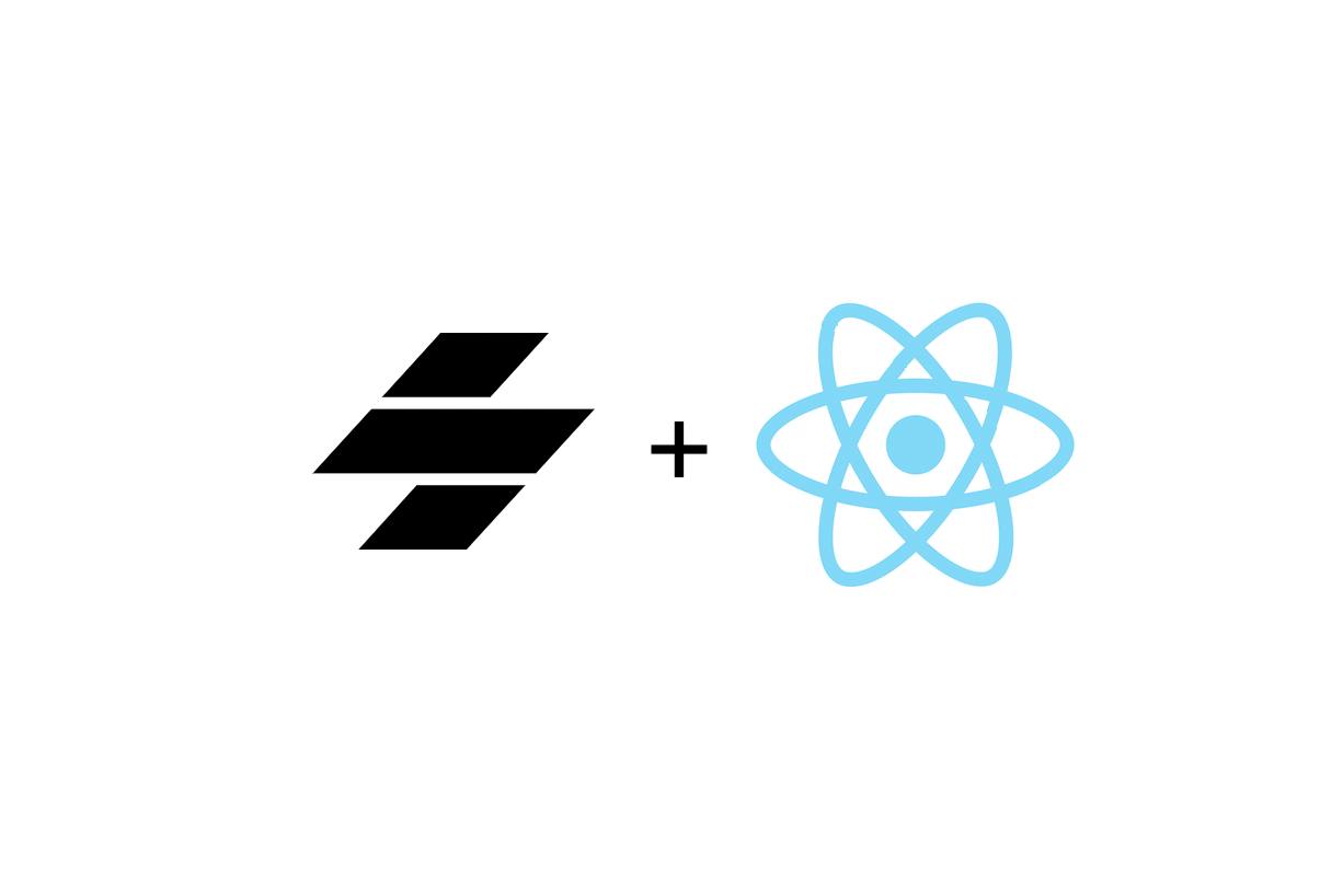 Generate React Bindings for Stencil Components